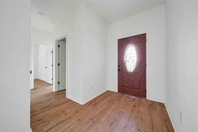 Building Photo - 15575 Kitty Hawk Dr