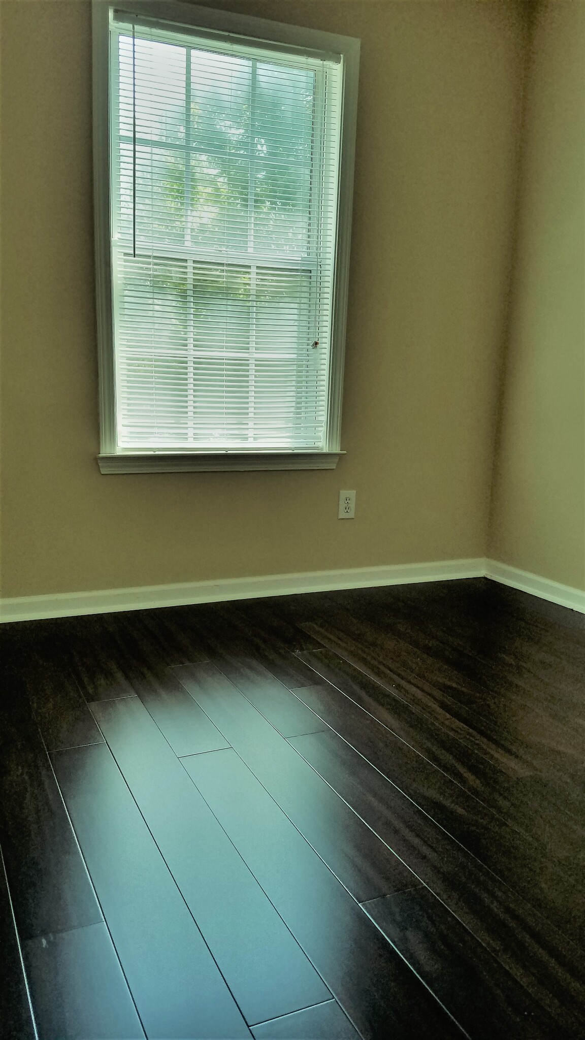 Third Bedroom - 4645 Valais Ct