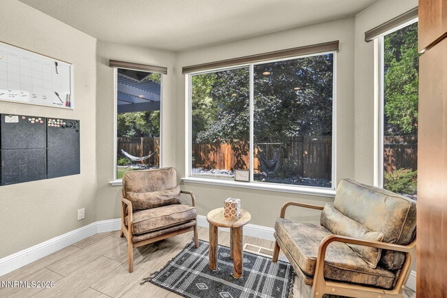 Building Photo - 5045 Pradera St