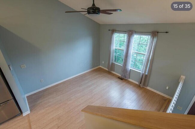Building Photo - 5499 Glenchester Dr