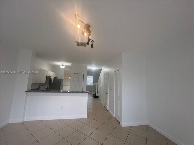 Building Photo - 9323 SW 227th St