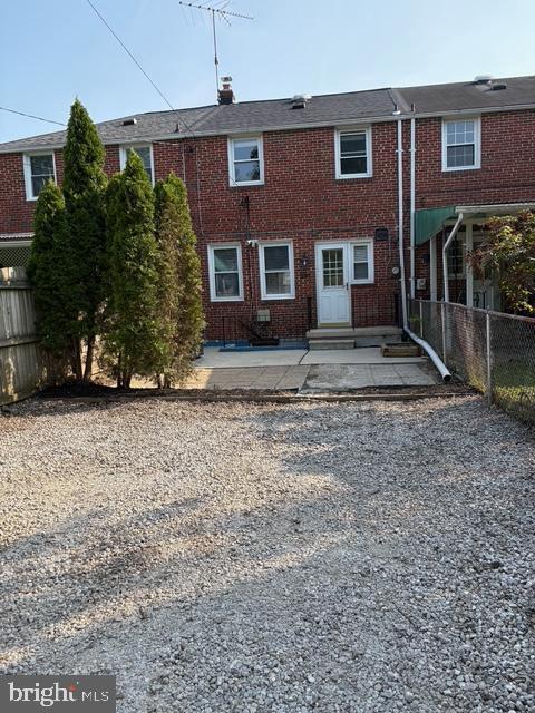 Building Photo - 1616 Thetford Rd