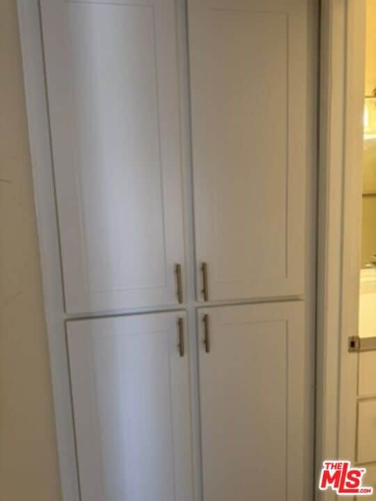 Building Photo - 7504 Sepulveda Blvd