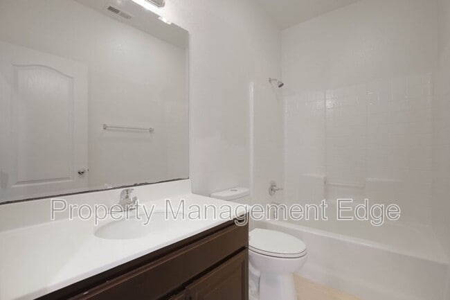 Building Photo - 31780 Lucio Ln