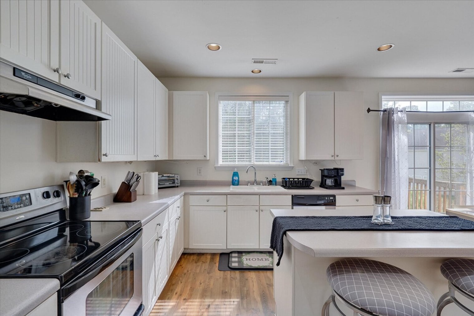 Building Photo - 3495 Mackinac Island Ln