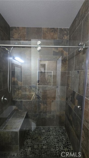 Building Photo - 1240 McFadden Dr