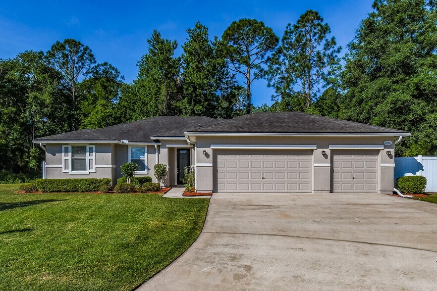 Primary Photo - 7352 Hawks Point Ct