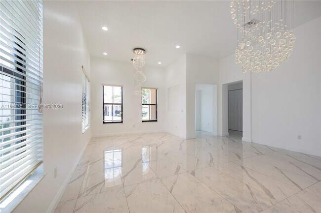 Building Photo - 8513 NW 41 St