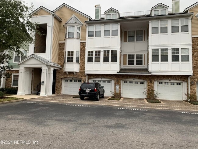 Building Photo - 8550 Touchton Rd