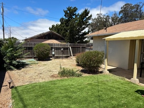 Building Photo - 132 North Ave