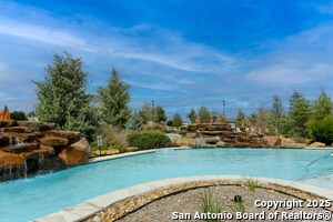 Building Photo - 7710 Fern Holw