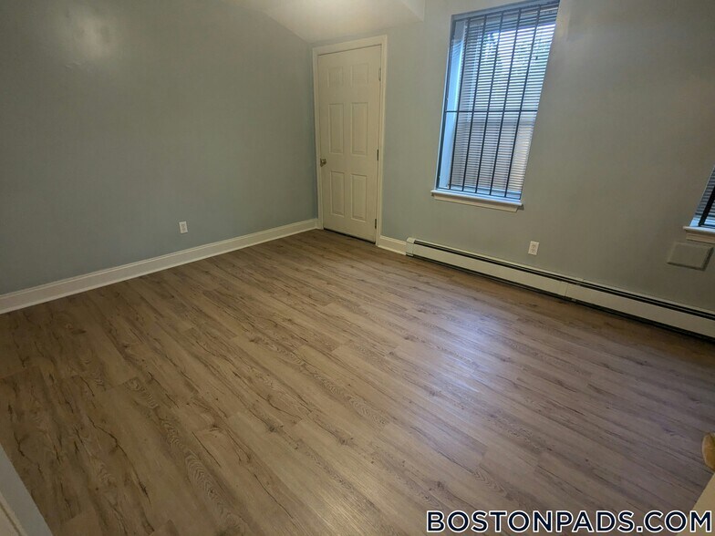Building Photo - 37 Blue Hill Ave