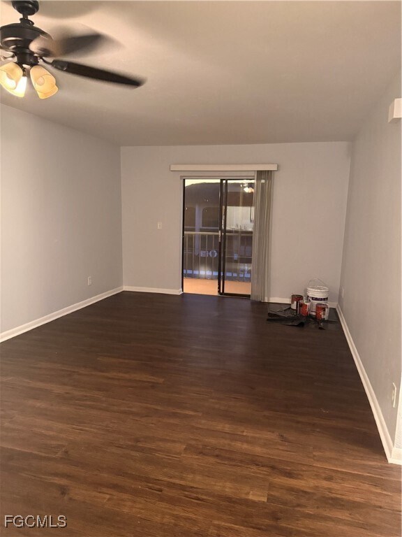 Building Photo - 608 Gerald Ave