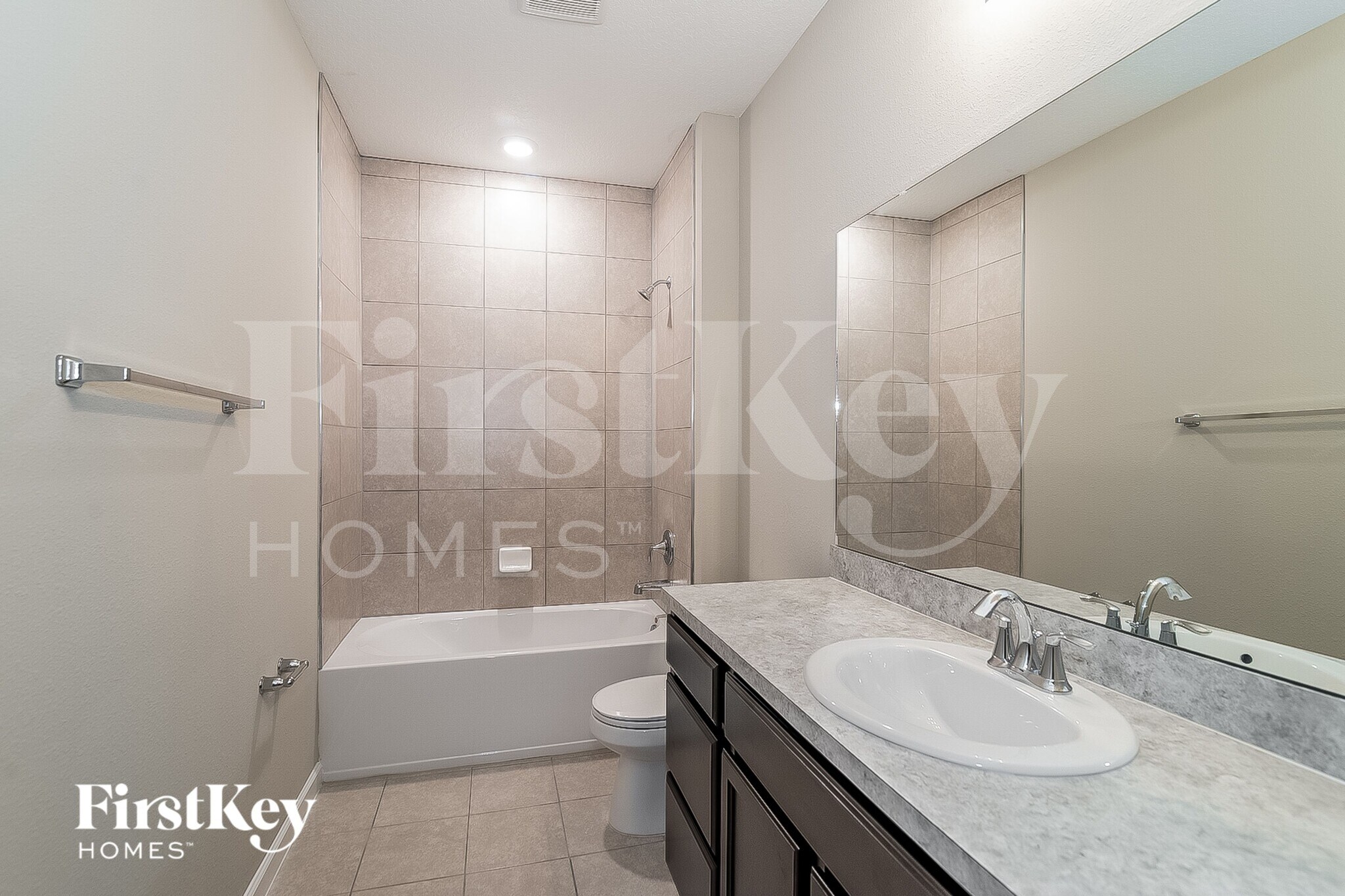 Building Photo - 5476 Preston Bentley Dr