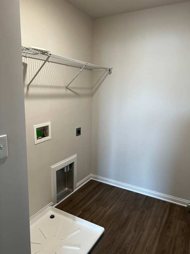 Building Photo - New Construction--3 Bedroom 2.5 Bath Single Family Home