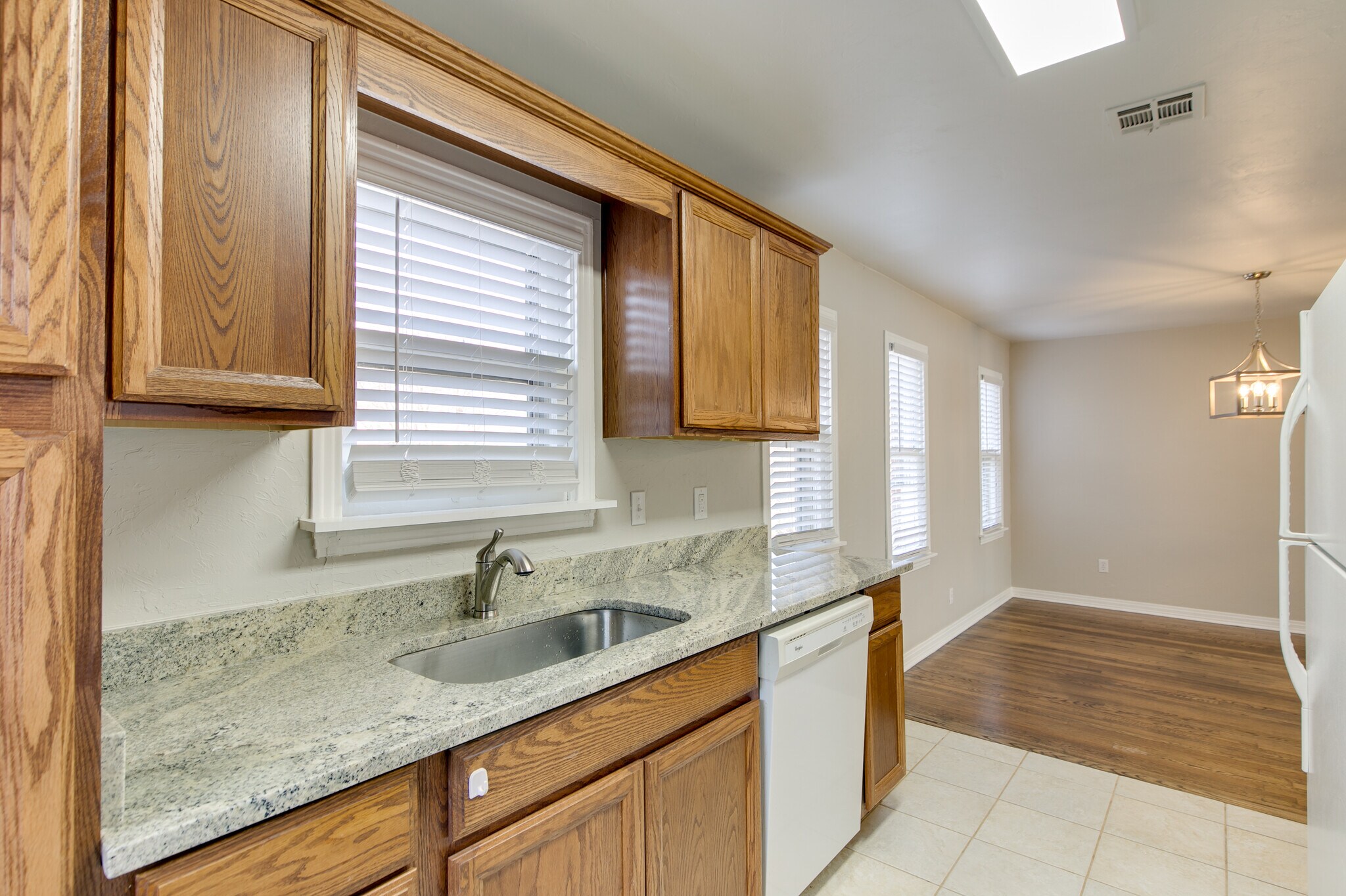 Building Photo - 3012 NW 44th St