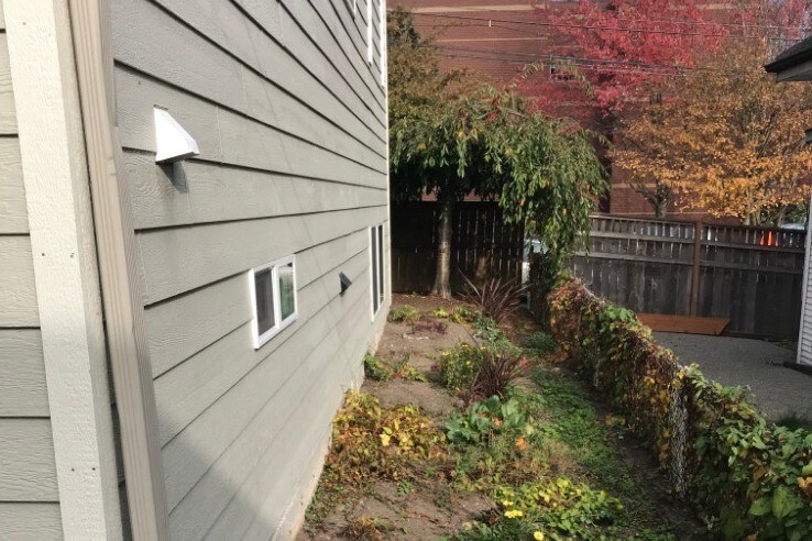 Building Photo - 1015 E Jefferson St