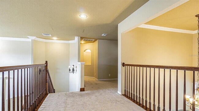 Building Photo - 3015 Northfield Dr