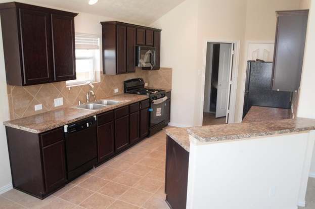Building Photo - 3027 Cimarron Pass Dr
