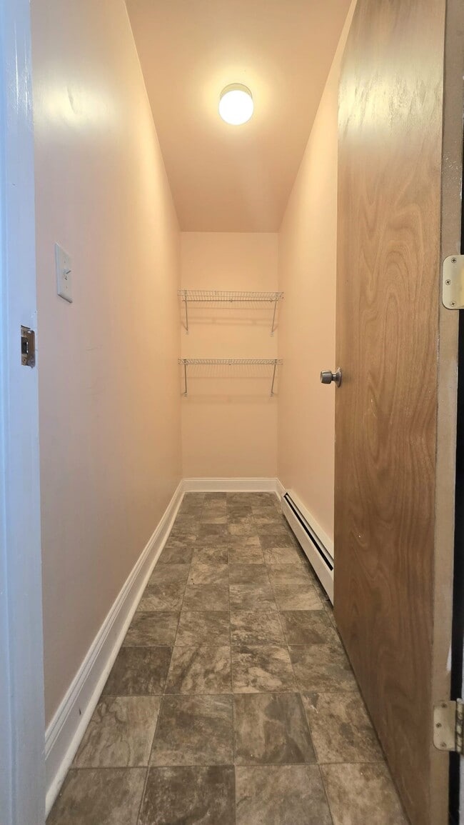 Building Photo - 106 Madison Ave