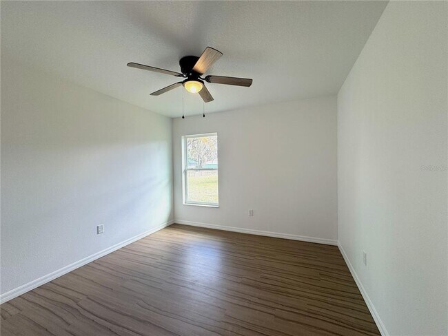 Building Photo - 8789 E Albertson Ct