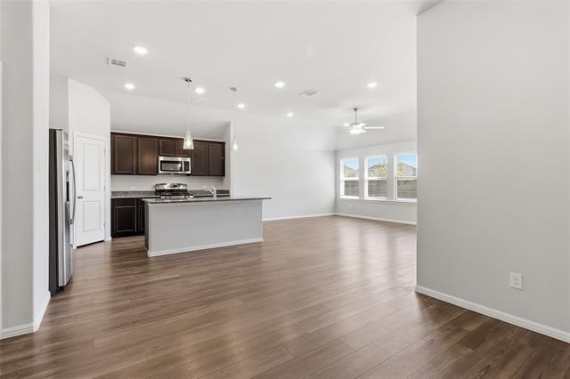 Building Photo - 1416 Avalon Ct