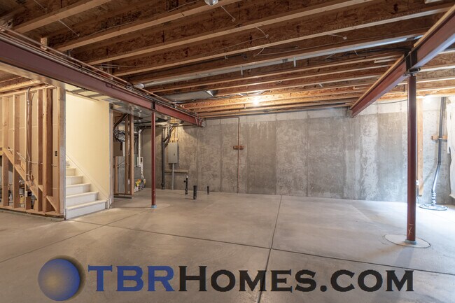 Building Photo - 14300 Waterside Ln
