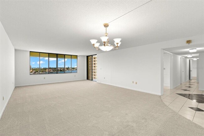 Building Photo - 700 Island Way