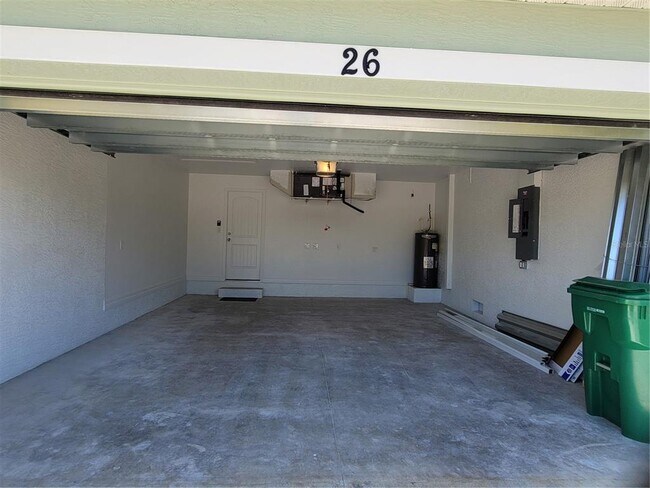 Building Photo - 26 Mate Cir