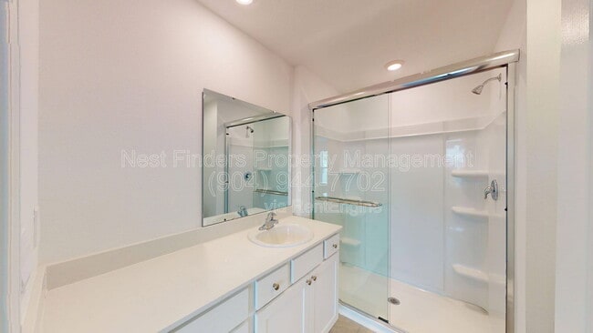 Building Photo - 226 Palmetto Rdg Rd