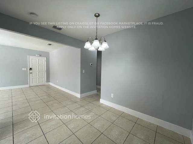 Building Photo - 3120 SW 27th St