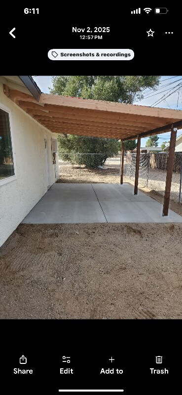 Building Photo - 16390 Smoke Tree St