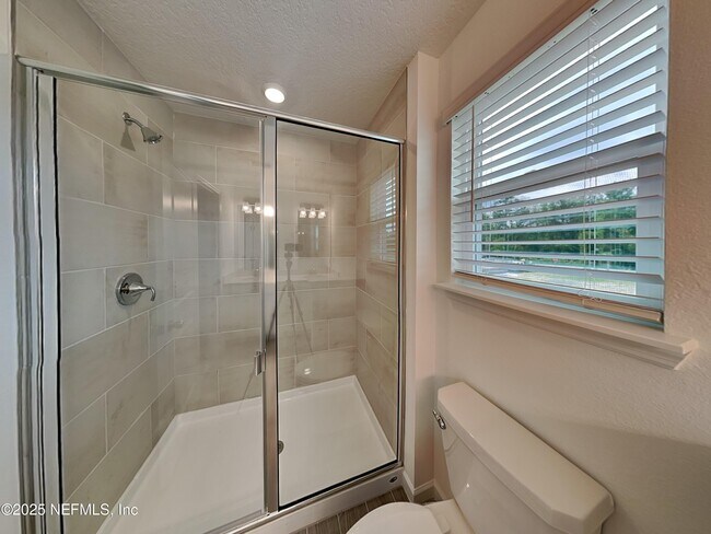 Building Photo - 2137 Windward Cay Ln
