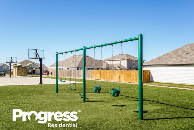 Building Photo - 10518 Varmus Dr