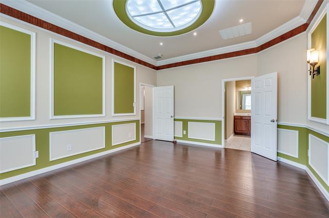 Building Photo - 2709 Foxpoint Trail