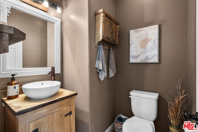 Building Photo - 28123 Gibraltar Ln