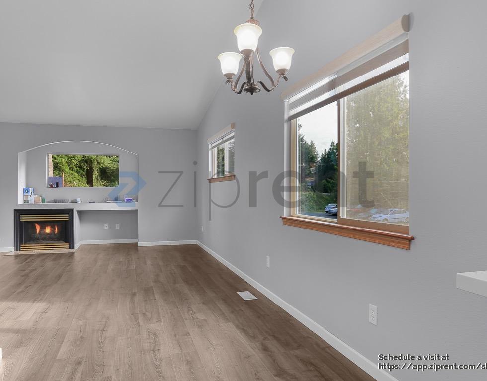 Building Photo - 23613 23rd Ave W