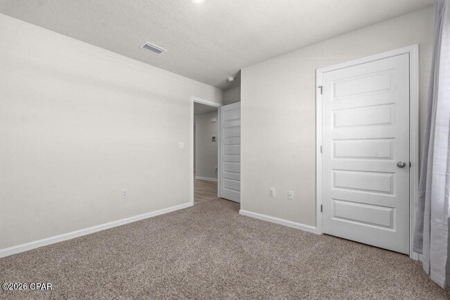 Building Photo - 5088 Windrow Way