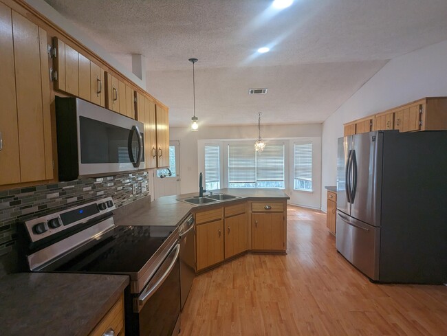 Building Photo - 7309 Westminster Dr