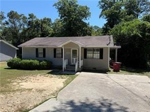 Primary Photo - 1524 Burton Ave