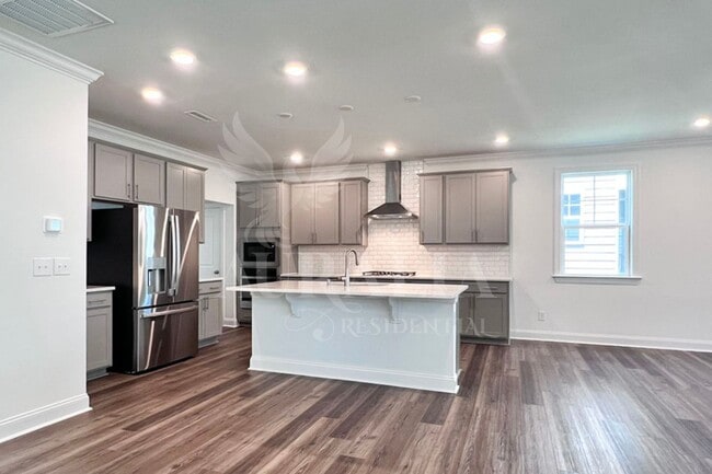 Building Photo - 876 Cassa Clubhouse Wy
