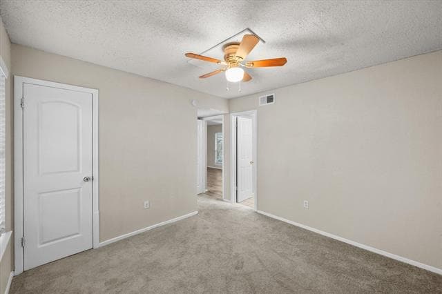 Building Photo - 8000 Cambridge Cir