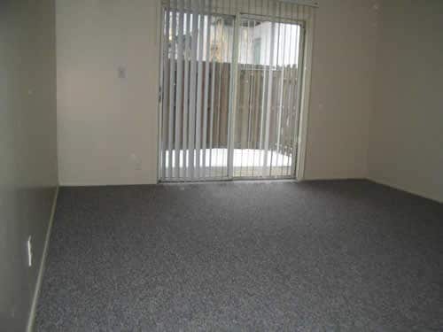 Building Photo - 309 W Springfield Ave