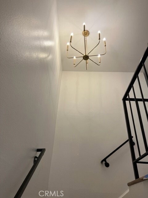 Building Photo - 410 E Plymouth St