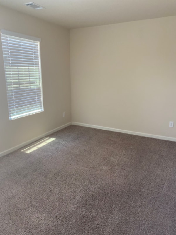 Building Photo - 2370 Allman Dr