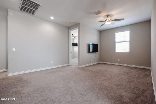 Building Photo - 9553 W Donald Dr