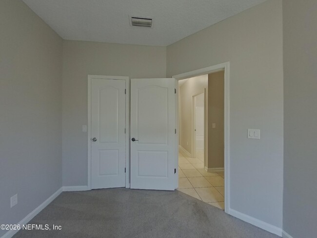 Building Photo - 12163 Georgia Oak Ct