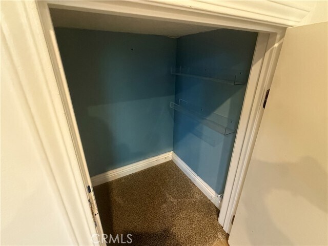 Building Photo - 3807 Abbey Way