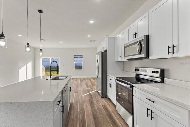 Building Photo - 265 Marion Oaks Manor