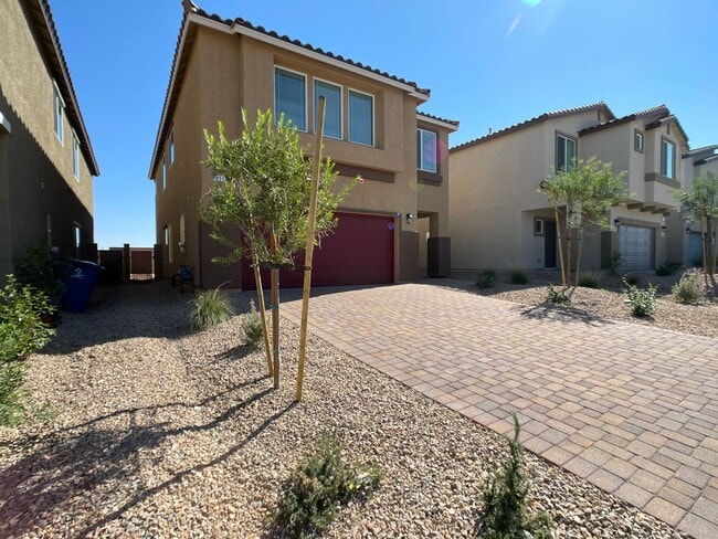 Building Photo - Brand New, Never Lived in House, located in the Southwest!